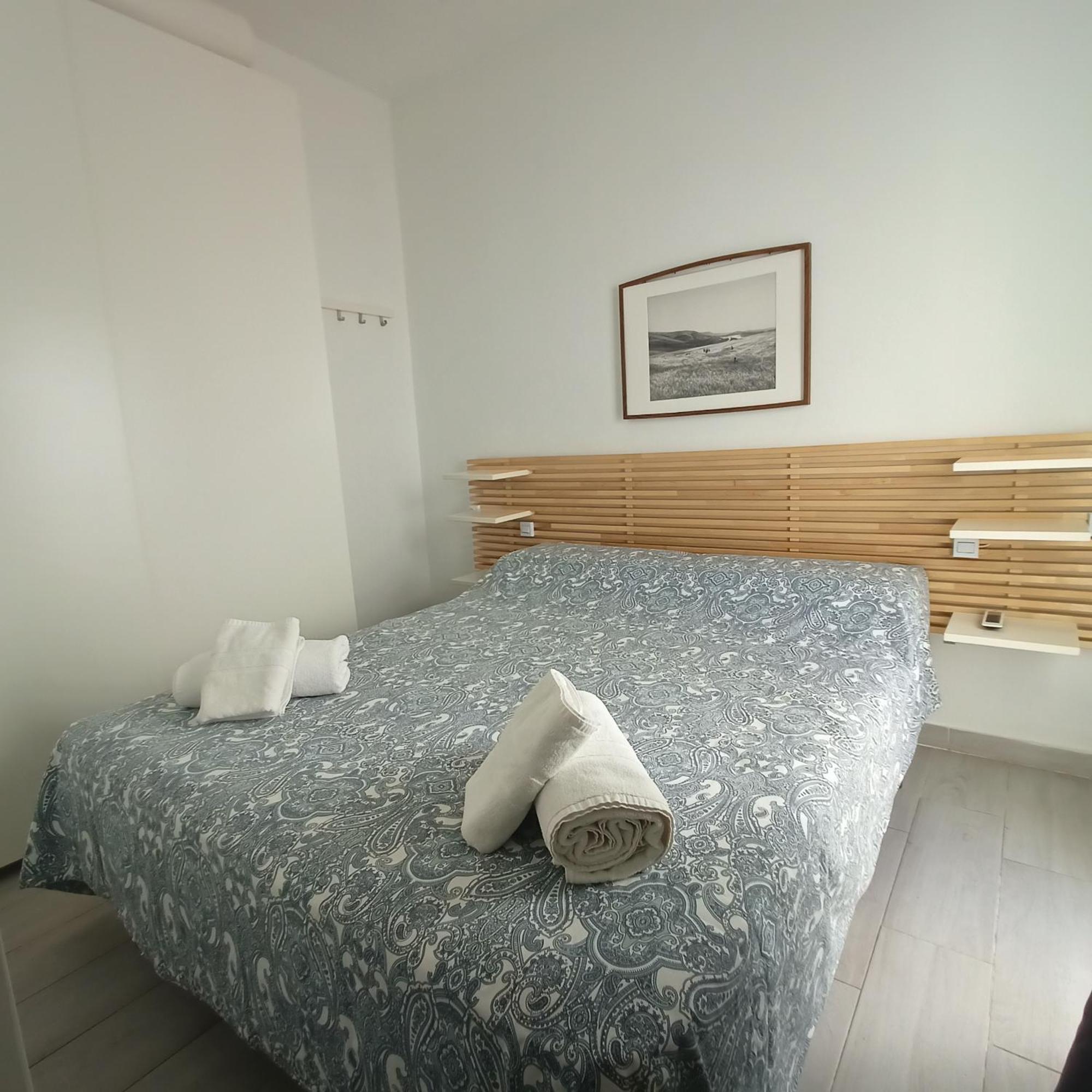 La Casa De Los Viajantes Sevilla Dış mekan fotoğraf