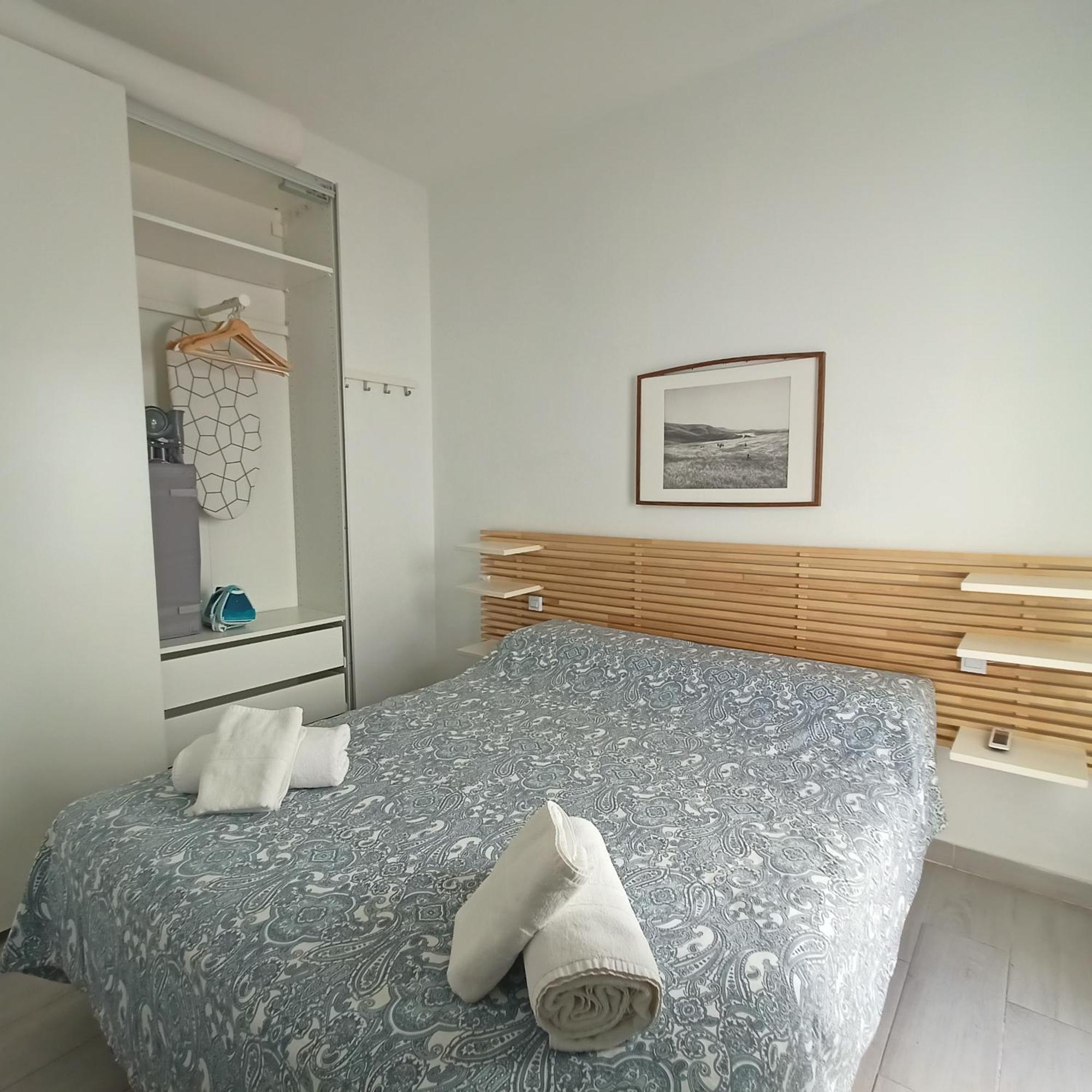 La Casa De Los Viajantes Sevilla Dış mekan fotoğraf